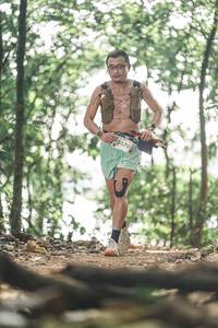 BIB: 
                            <button type="button" onclick="openModal(25802403)" class="btn btn-primary btn-sm float-right btn-popup" data-toggle="modal" data-target=".modal-high-quality">
                        <i class="fas fa-shopping-cart"></i> Add to Cart
                    </button>
                                            <button type="button" onclick="isThisMe(25802403, true)" class="btn btn-success btn-sm float-right btn-popup btn-isme hidden" data-toggle="tooltip" data-placement="bottom" title="นี่คือรูปของคุณใช่ไหม คลิกที่นี่เพื่อเอาเข้าอัลบั้ม">
                        <i class="fas fa-plus"></i> Add to album
                    </button>
                    <button type="button" onclick="isThisMe(25802403, false)" class="btn btn-warning btn-sm float-right btn-popup btn-isnotme hidden">
                        <i class="fas fa-ban"></i> Remove from album
                    </button>